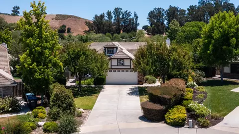 585 Windmill Ct, Solvang, CA 93463 photo 29