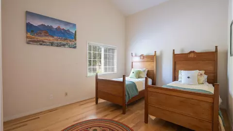 585 Windmill Ct, Solvang, CA 93463 photo 18