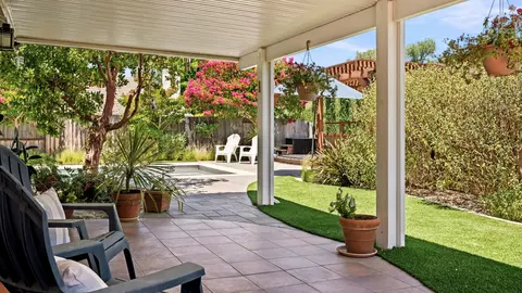 585 Windmill Ct, Solvang, CA 93463 photo 26