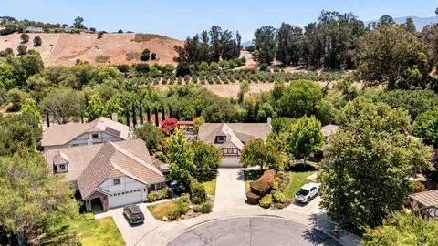 585 Windmill Ct, Solvang, CA 93463 photo 30