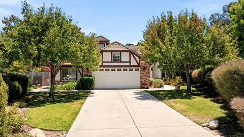 585 Windmill Ct, Solvang, CA 93463 photo 1