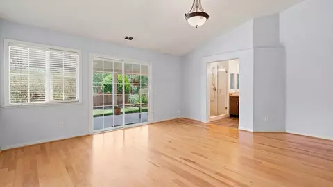 585 Windmill Ct, Solvang, CA 93463 photo 15