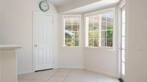 585 Windmill Ct, Solvang, CA 93463 photo 11