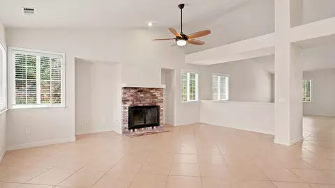 585 Windmill Ct, Solvang, CA 93463 photo 7