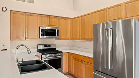 585 Windmill Ct, Solvang, CA 93463 photo 9