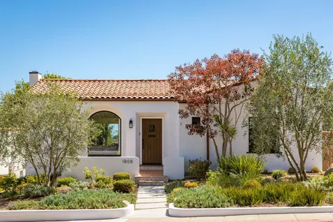 1808 Poli St, Ventura, CA 93001