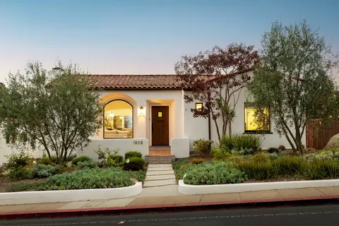 1808 Poli St, Ventura, CA 93001