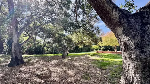 Exterior - 1445 School House Rd, Montecito, CA 93108 photo 13 of 16