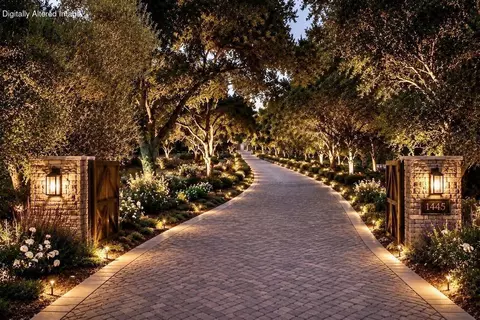 Other - 1445 School House Rd, Montecito, CA 93108 photo 1 of 4