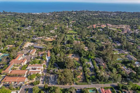 View/Area - 1445 School House Rd, Montecito, CA 93108 photo 1 of 8