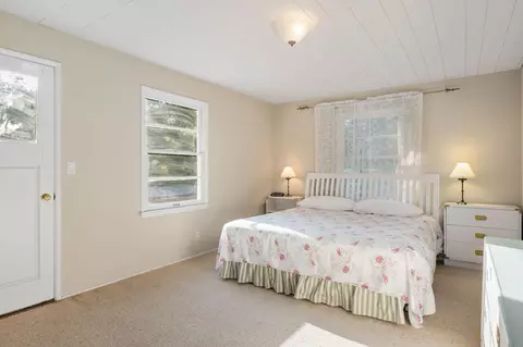Bedroom - 1445 School House Rd, Montecito, CA 93108 photo 1 of 6