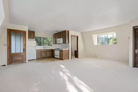 Living - 1445 School House Rd, Montecito, CA 93108 photo 3 of 3