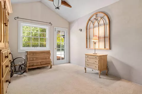 Bedroom - 1445 School House Rd, Montecito, CA 93108 photo 2 of 6