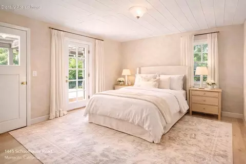 Other - 1445 School House Rd, Montecito, CA 93108 photo 2 of 4