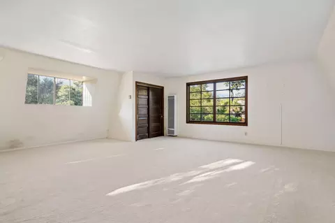 Bedroom - 1445 School House Rd, Montecito, CA 93108 photo 6 of 6