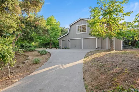 Other - 1445 School House Rd, Montecito, CA 93108 photo 4 of 4