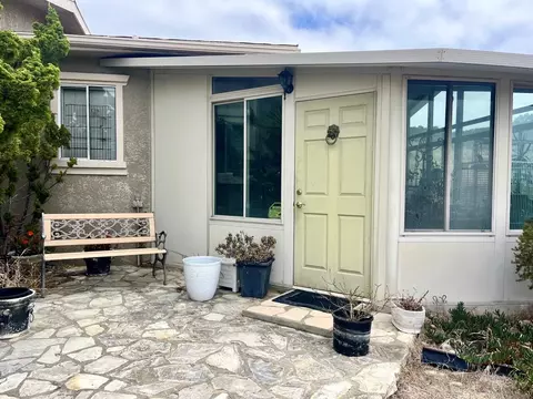 Exterior - 3470 Catalina Rd, Lompoc, CA 93436 photo 4 of 11