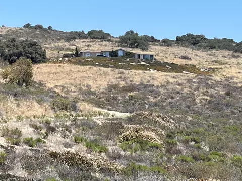 3470 Catalina Rd, Lompoc, CA 93436