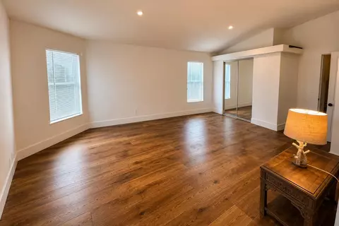 Bedroom - 3470 Catalina Rd, Lompoc, CA 93436 photo 1 of 2