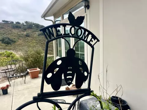 Exterior - 3470 Catalina Rd, Lompoc, CA 93436 photo 2 of 11