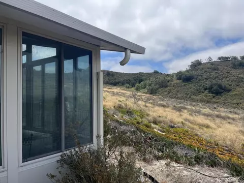 Exterior - 3470 Catalina Rd, Lompoc, CA 93436 photo 1 of 11