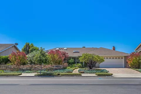 5899 Berkeley Rd, Goleta, CA 93117 photo 1