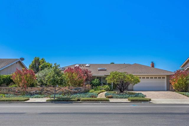 5899 Berkeley Rd, Goleta, CA 93117