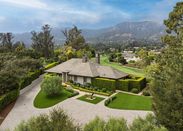 2000 Sandy Pl, Montecito, CA 93108