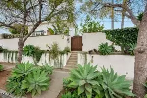 209 W Constance Ave, Santa Barbara, CA 93105