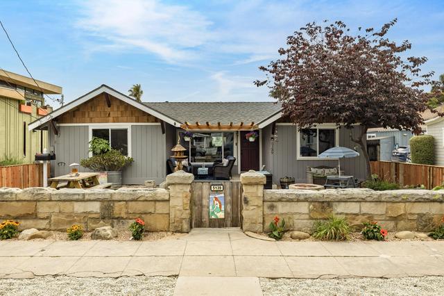 5139 8th St, Carpinteria, CA 93013
