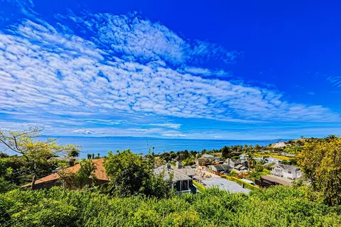 193 Temple St, Summerland, CA 93067