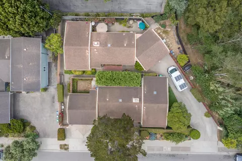 2044 Elise Way, Santa Barbara, CA 93109