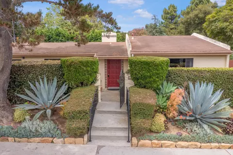 2044 Elise Way, Santa Barbara, CA 93109