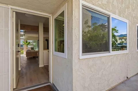 5455 8th St UNIT 46, Carpinteria, CA 93013