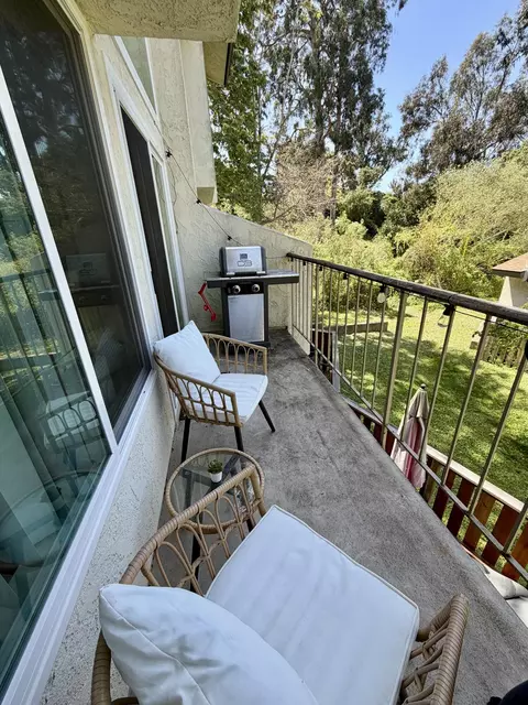 Exterior - 5455 8th St UNIT 46, Carpinteria, CA 93013 photo 3 of 5
