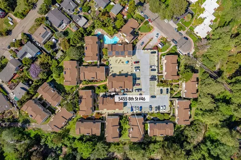 View/Area - 5455 8th St UNIT 46, Carpinteria, CA 93013 photo 1 of 4