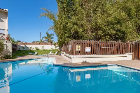 Exterior - 5455 8th St UNIT 46, Carpinteria, CA 93013 photo 4 of 5