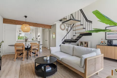 5455 8th St UNIT 46, Carpinteria, CA 93013