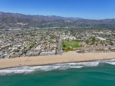 View/Area - 5455 8th St UNIT 46, Carpinteria, CA 93013 photo 3 of 4