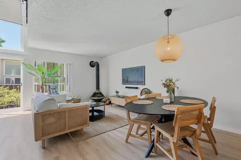 Dining - 5455 8th St UNIT 46, Carpinteria, CA 93013 photo 1 of 2