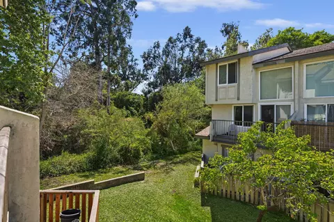 Exterior - 5455 8th St UNIT 46, Carpinteria, CA 93013 photo 1 of 5