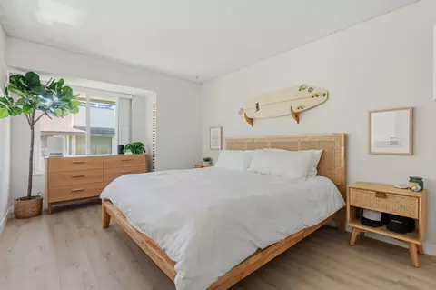 Bedroom - 5455 8th St UNIT 46, Carpinteria, CA 93013 photo 1 of 4