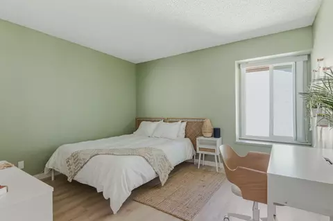 Bedroom - 5455 8th St UNIT 46, Carpinteria, CA 93013 photo 3 of 4