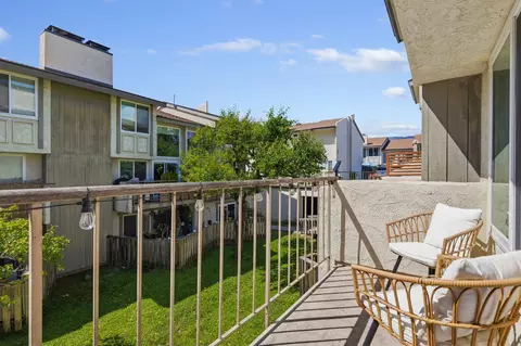 Exterior - 5455 8th St UNIT 46, Carpinteria, CA 93013 photo 2 of 5