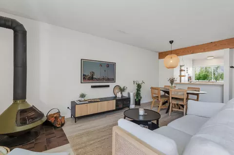 Living - 5455 8th St UNIT 46, Carpinteria, CA 93013 photo 3 of 4