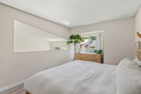 Bedroom - 5455 8th St UNIT 46, Carpinteria, CA 93013 photo 2 of 4