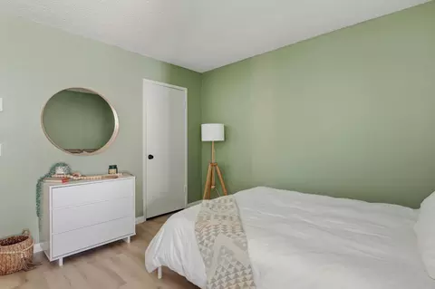 Bedroom - 5455 8th St UNIT 46, Carpinteria, CA 93013 photo 4 of 4