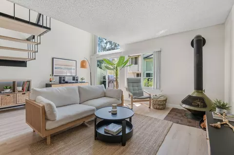 Living - 5455 8th St UNIT 46, Carpinteria, CA 93013 photo 2 of 4