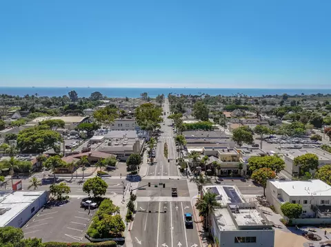 View/Area - 5455 8th St UNIT 46, Carpinteria, CA 93013 photo 2 of 4