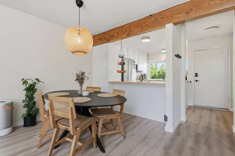 Dining - 5455 8th St UNIT 46, Carpinteria, CA 93013 photo 2 of 2